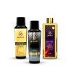 Confezione scontata PARFUMERIE 100 ml
