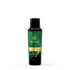 olio profumo per bucato Metallic Green 100 ml