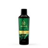 olio profumo per bucato Metallic Green 250 ml