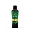 Profumo per il bucato METALLIC GREEN 250 ml