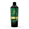 Giovani Fragranza per lavatrice METALLIC GREEN 500 ml