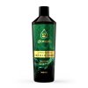olio profumo per bucato Metallic Green 500 ml