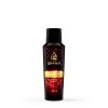 Giovani Profumatore per Bucato Red Cashmere 100 ml