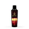 Giovani Profumatore per Bucato Red Cashmere 250 ml