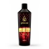Giovani Profumatore per Bucato Red Cashmere 500 ml