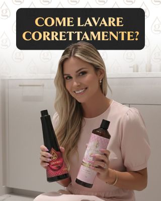 🧺 Il bucato corretto è semplice se sai come fare! ✨ 💧 Dividi i colori, dosa con criterio, aggiungi il profumo per il...