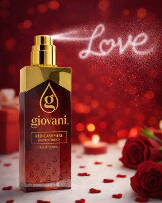 💫 L’amore è nell’aria… e si sente in ogni tocco! San Valentino si avvicina! Regalate alla vostra dolce metà qualcosa di...