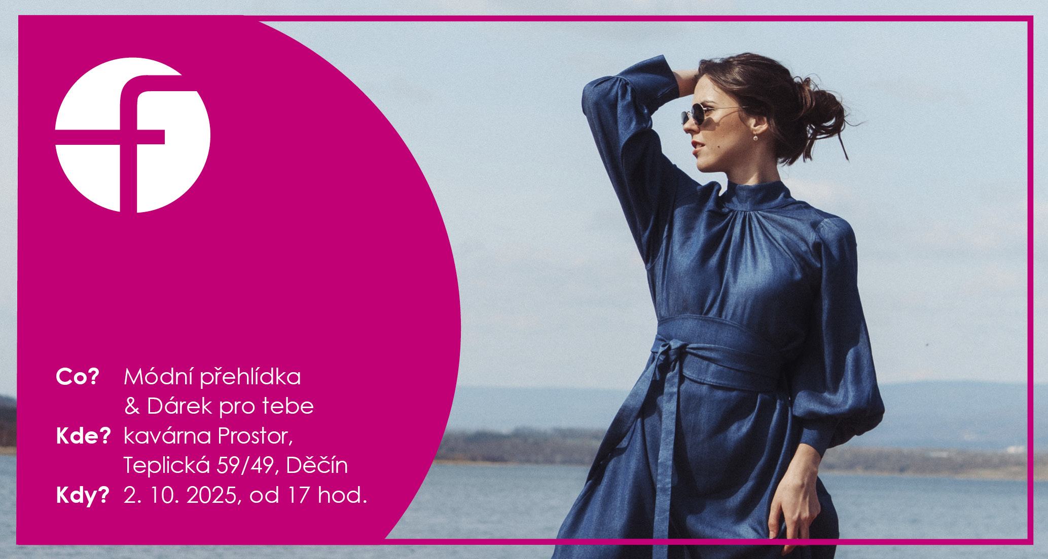 Prehlidka_P_udalost_v1