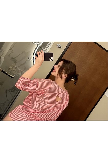 2c9da985 5a77 4350 9bfe f608c458a96f