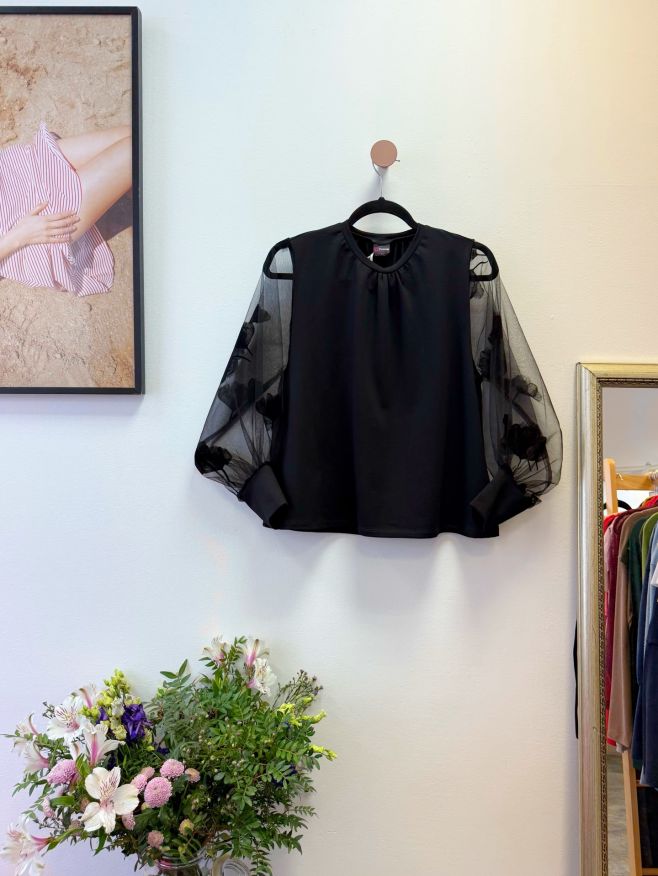 Jdeme s dobou a ta si žádá novinky. A tak vás s únorem, bude čekat u nás v atelieru často nějaký nový kousek. Jelikož se...