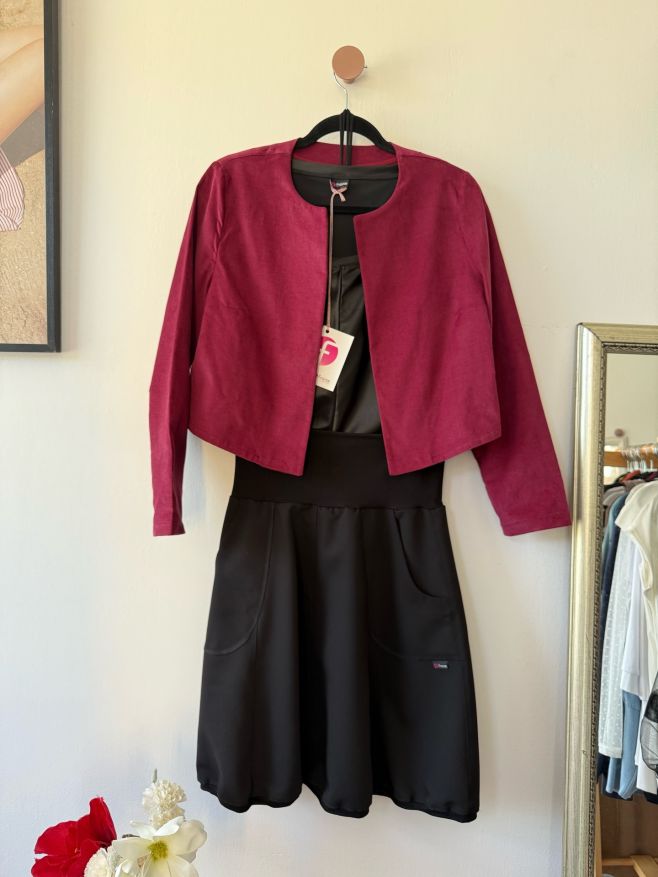 Pomalu a jistě pro vás chystáme novinky. Makáme na nich o 106. Na některé se budete moci podívat už na Dyzajn marketu a na...