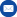 mail_1
