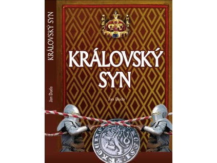 Královský syn