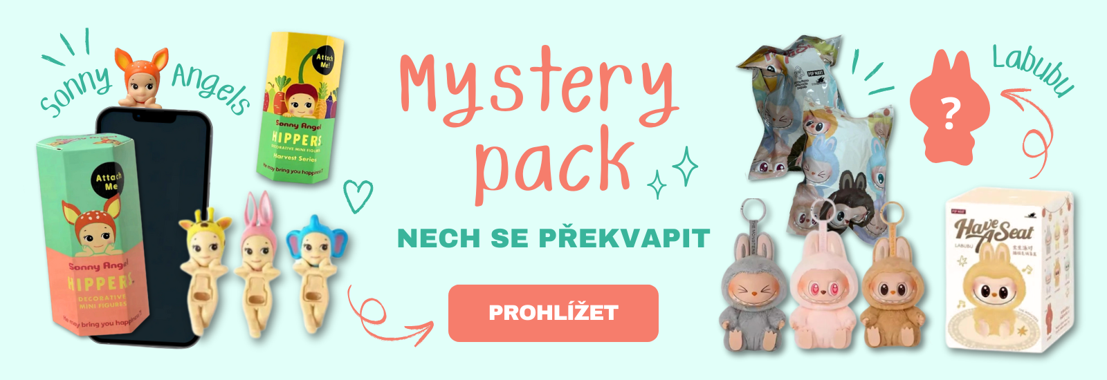 Mystery_packs