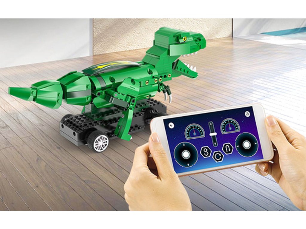 134832-9_cada-c59001w-figurka-dinosaura-t-rexe-na-dalkove-ovladani-343-kusu