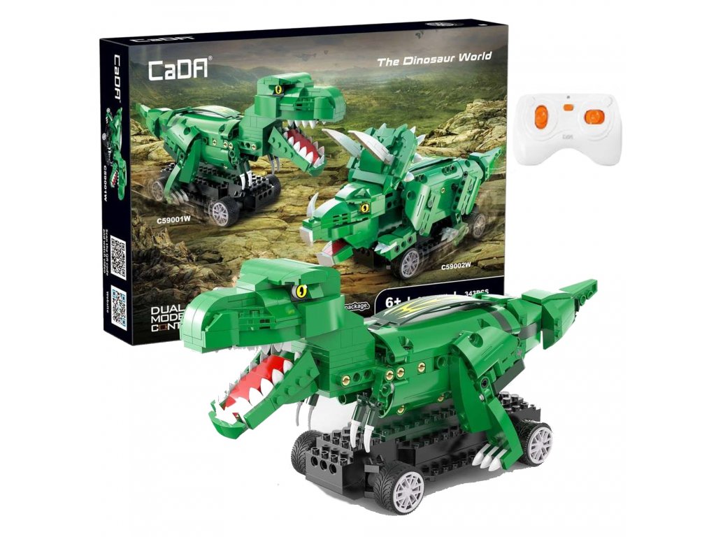 134832_cada-c59001w-figurka-dinosaura-t-rexe-na-dalkove-ovladani-343-kusu