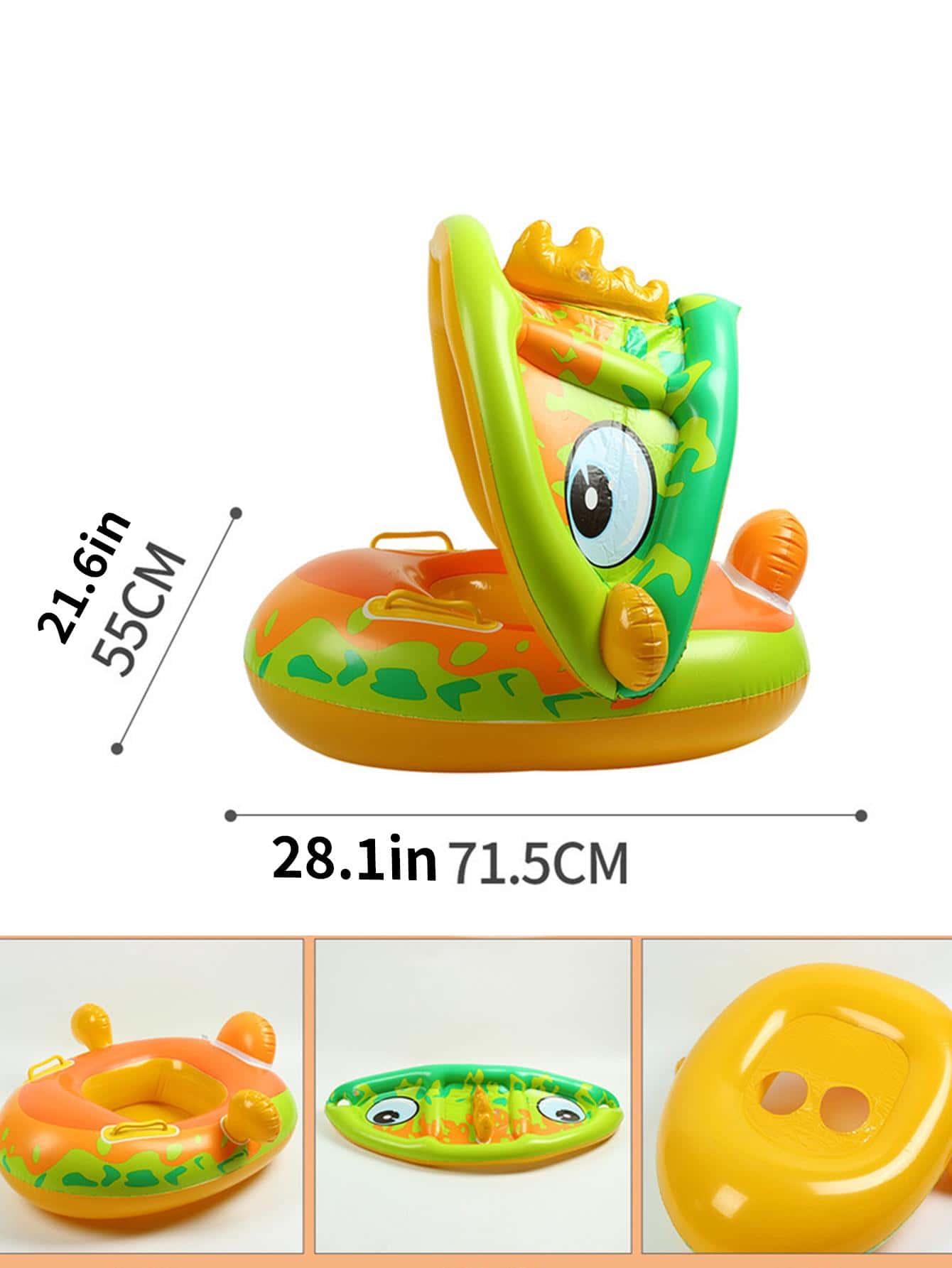 168415968557462cd2361621d05b8423de74a5257e_thumbnail_900x