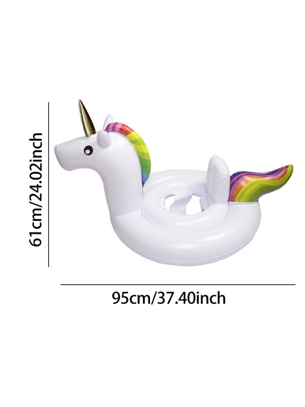 1685095642bc5d51d5a224379277686aaf53520df3_thumbnail_600x