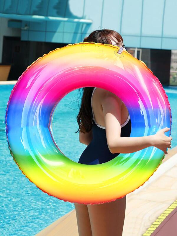 1685929413f7eee8875c3b3ebe955765268dae747c_thumbnail_600x