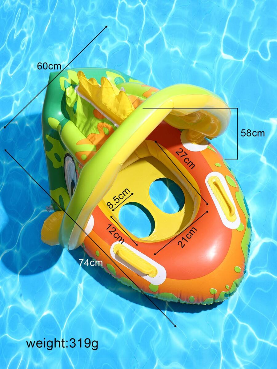 16859517820f4f20cb02e71d6dd3e8961b1410242a_thumbnail_900x