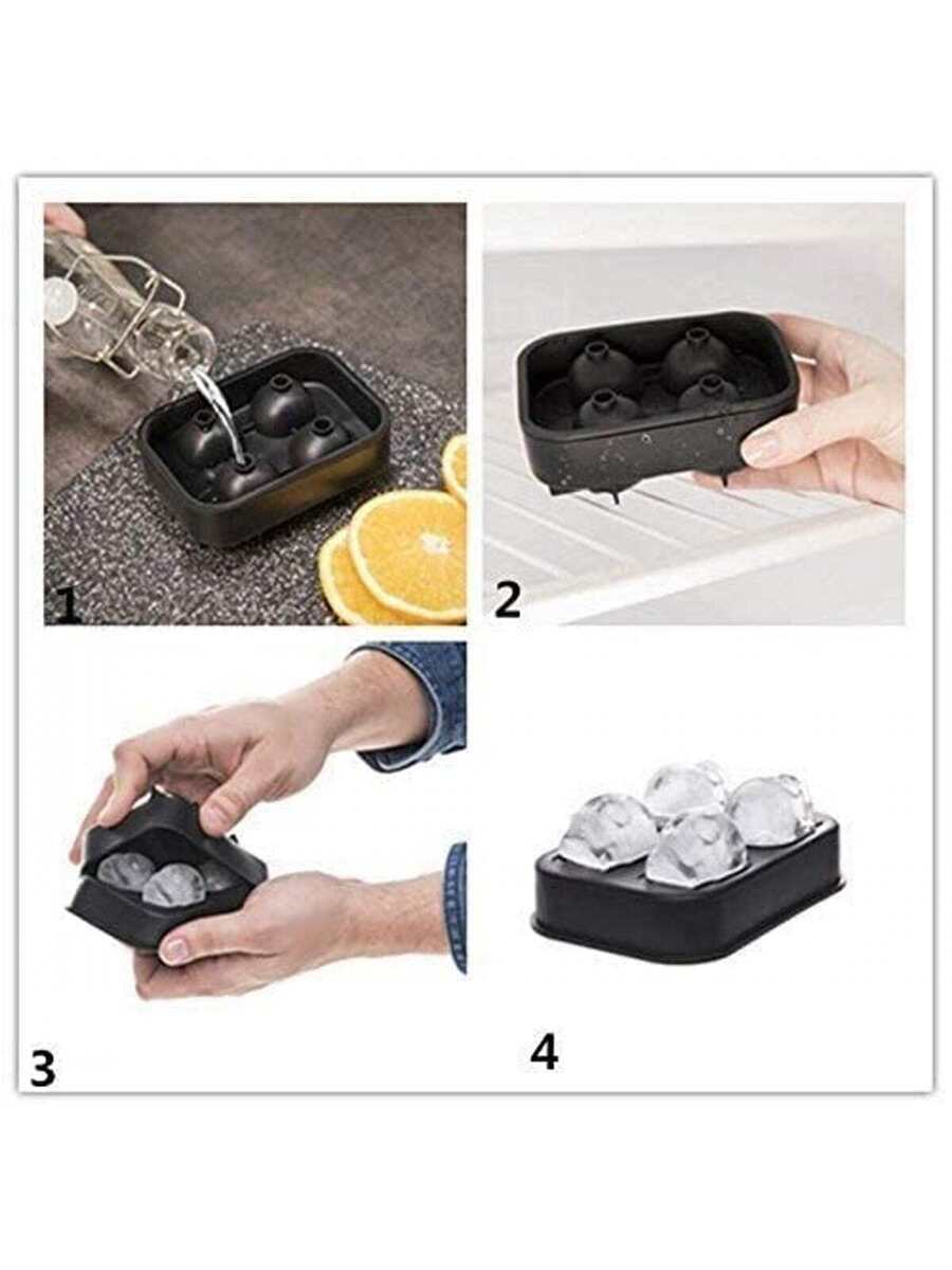 16877753336d8563bf0d625737b3439b632c6fe871_square_thumbnail_900x