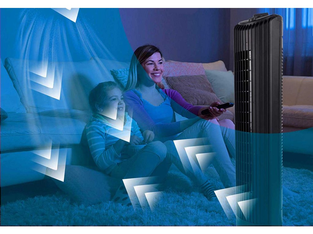 21973-2_kvalitni-ventilator-na-usb-pripojeni