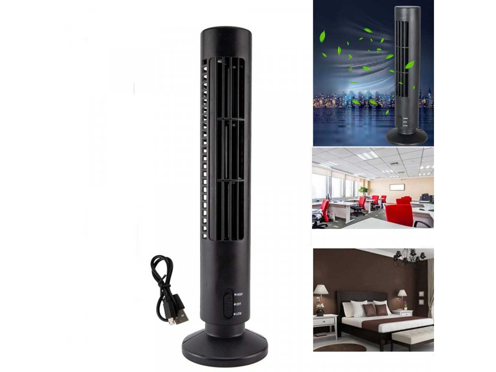 21973-5_univerzalni-ventilator-na-usb-pripojeni