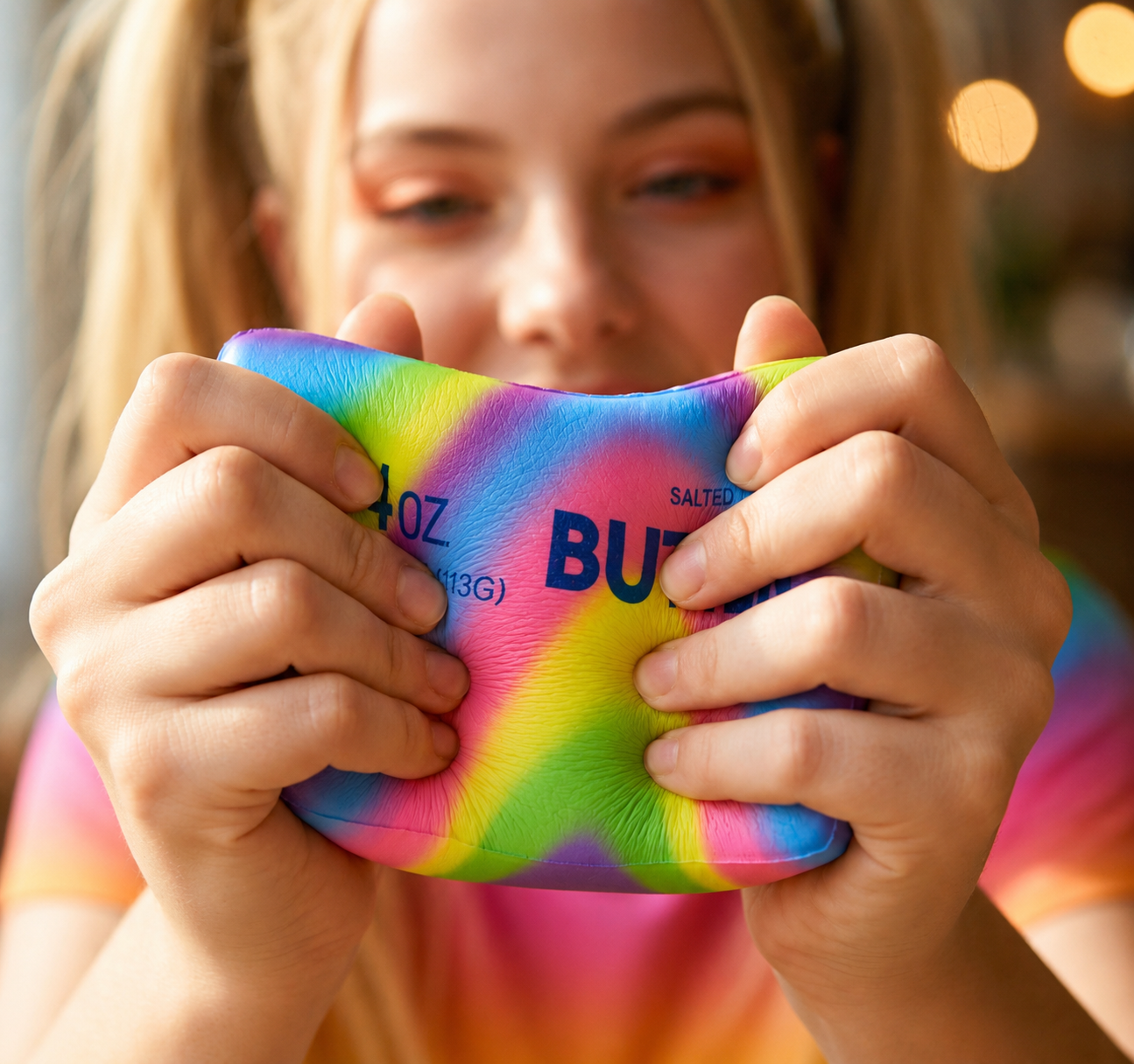 291EADD8-5408-4457-AFAC-57A44B00AE3F