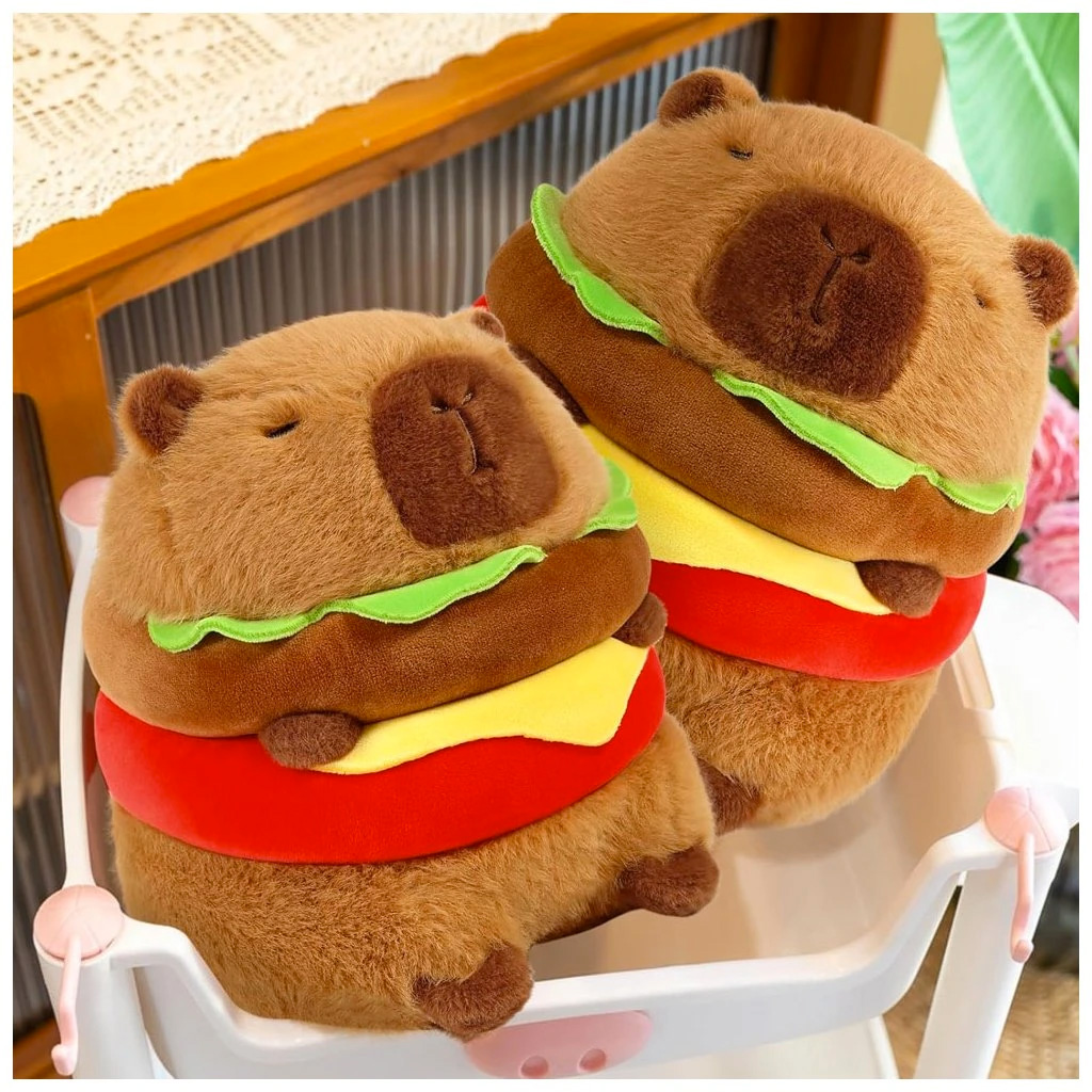 74300-2_plysova-kapybara-burger-3
