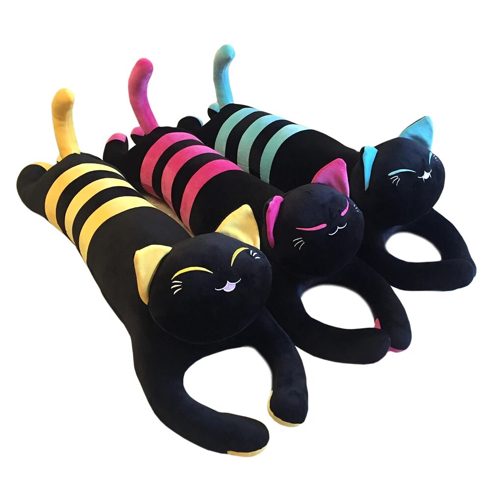 A69bcaaddc02e4bb79db97c6ec321d070U_1