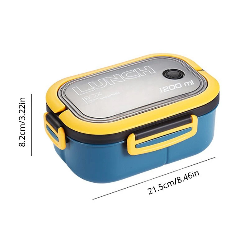 Einzelne-Doppels-chicht-Lunchbox-tragbares-Fach-Obst-Food-Box-Mikrowelle-Lunchbox-mit-Gabel-und-L-ffel.jpg_Q90.jpg_