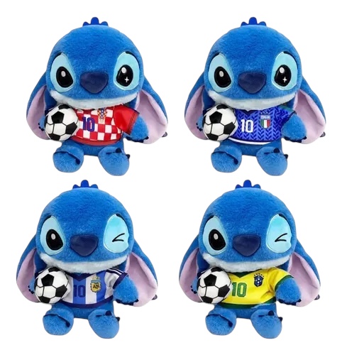 Photoroom_20260314_194318