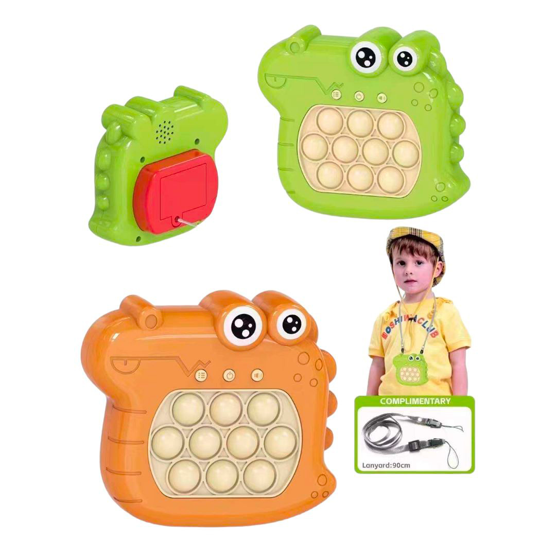 Quick-Push-pop-it-spil-krokodille-