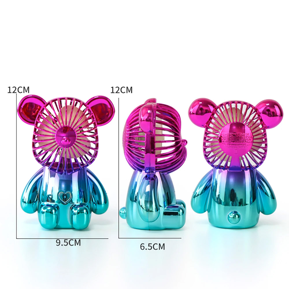 Wireless-USB-5V-Camping-Fan-Rechargeable-Mini-Cartoon-Bear-Electric-Fan-Hand-Portable-Home-Desktop-Baby.jpg_Q90.jpg_
