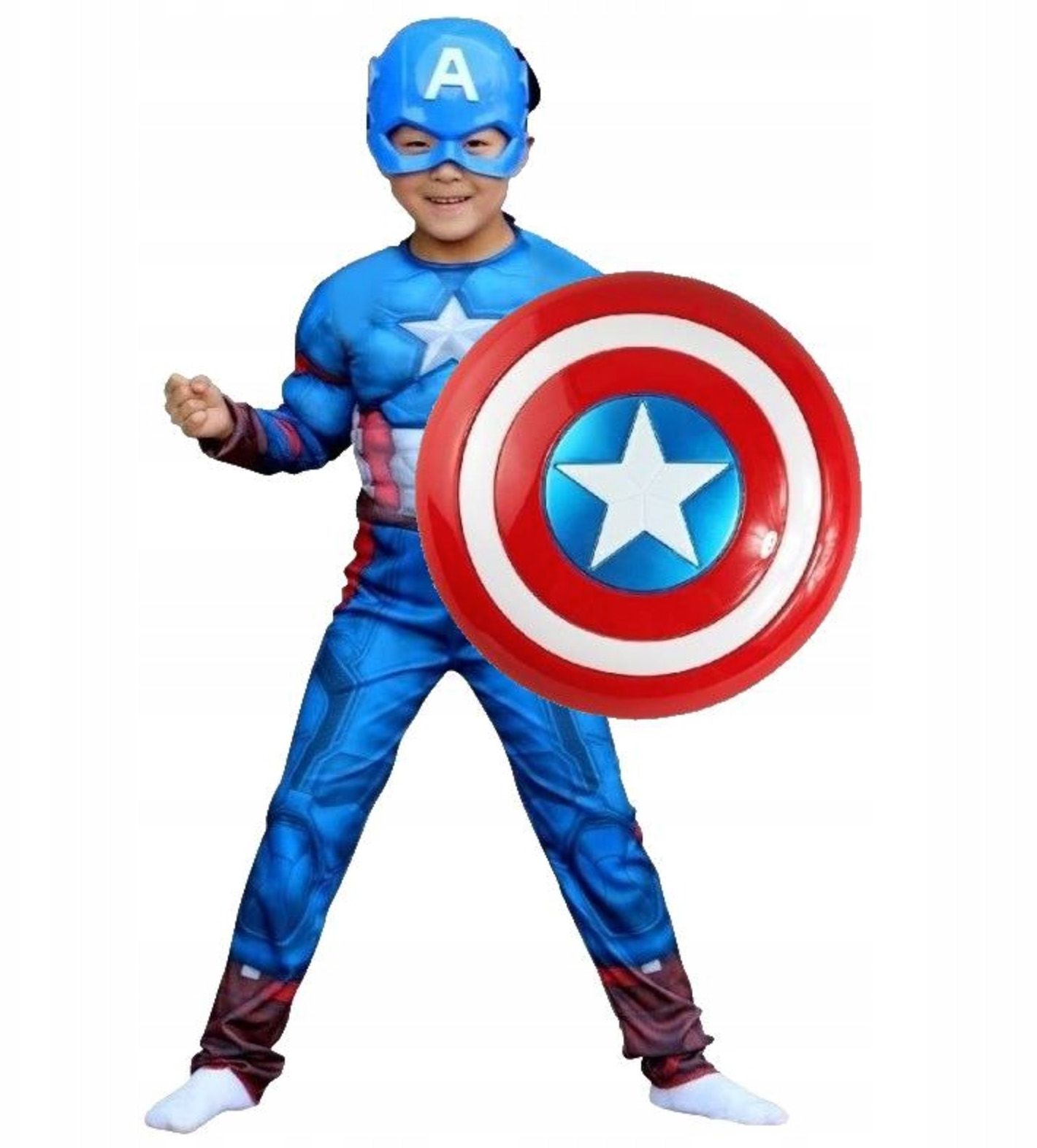 amerika
