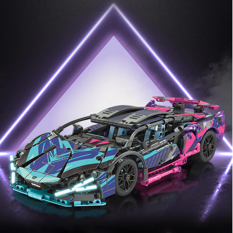 auto-duhove