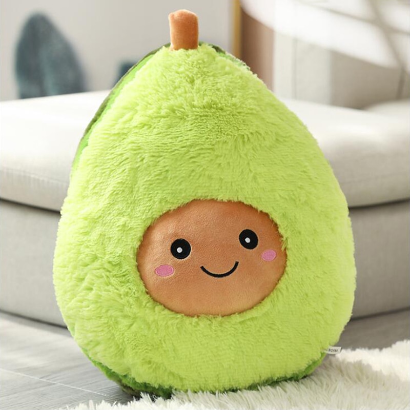 avokado
