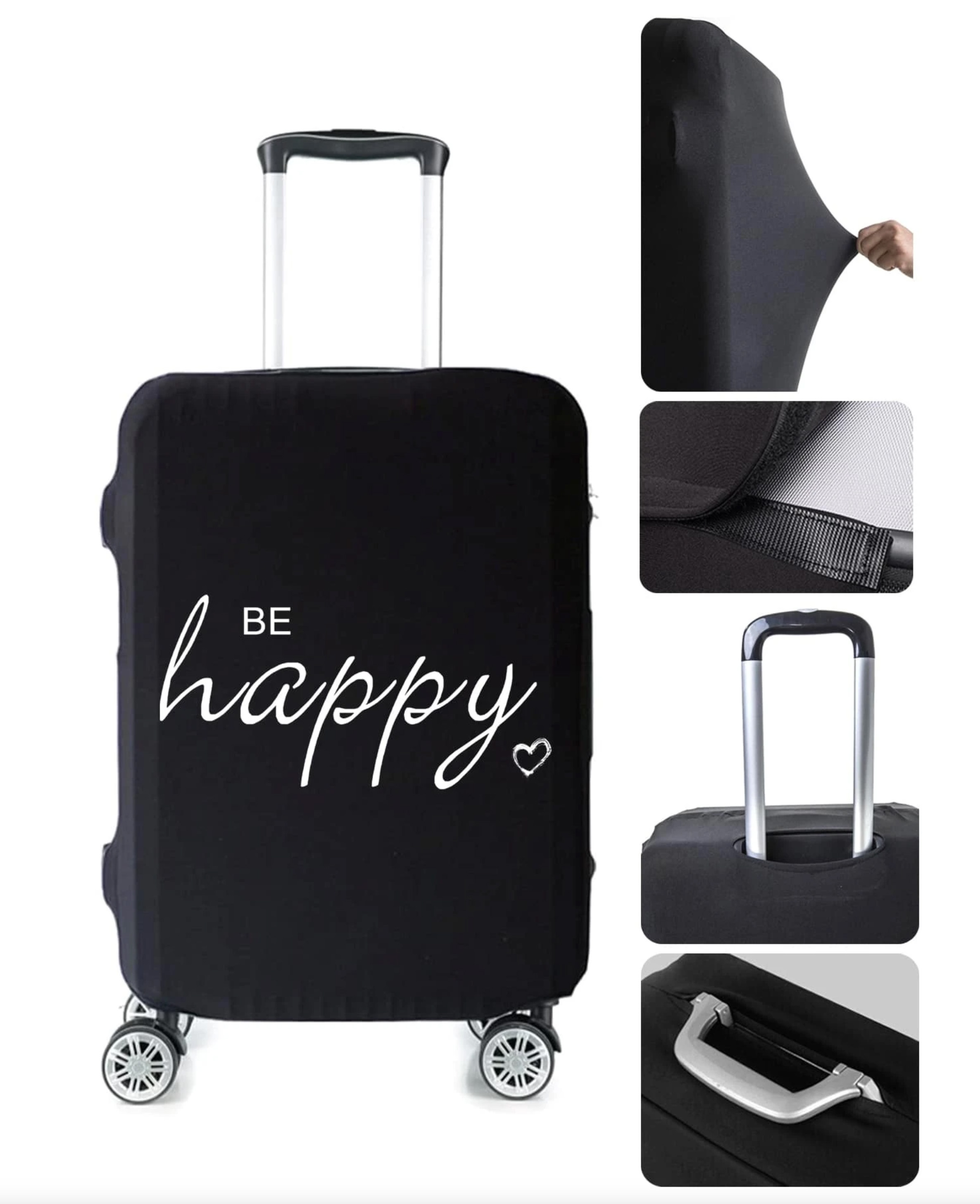 be-happy-cerny-2