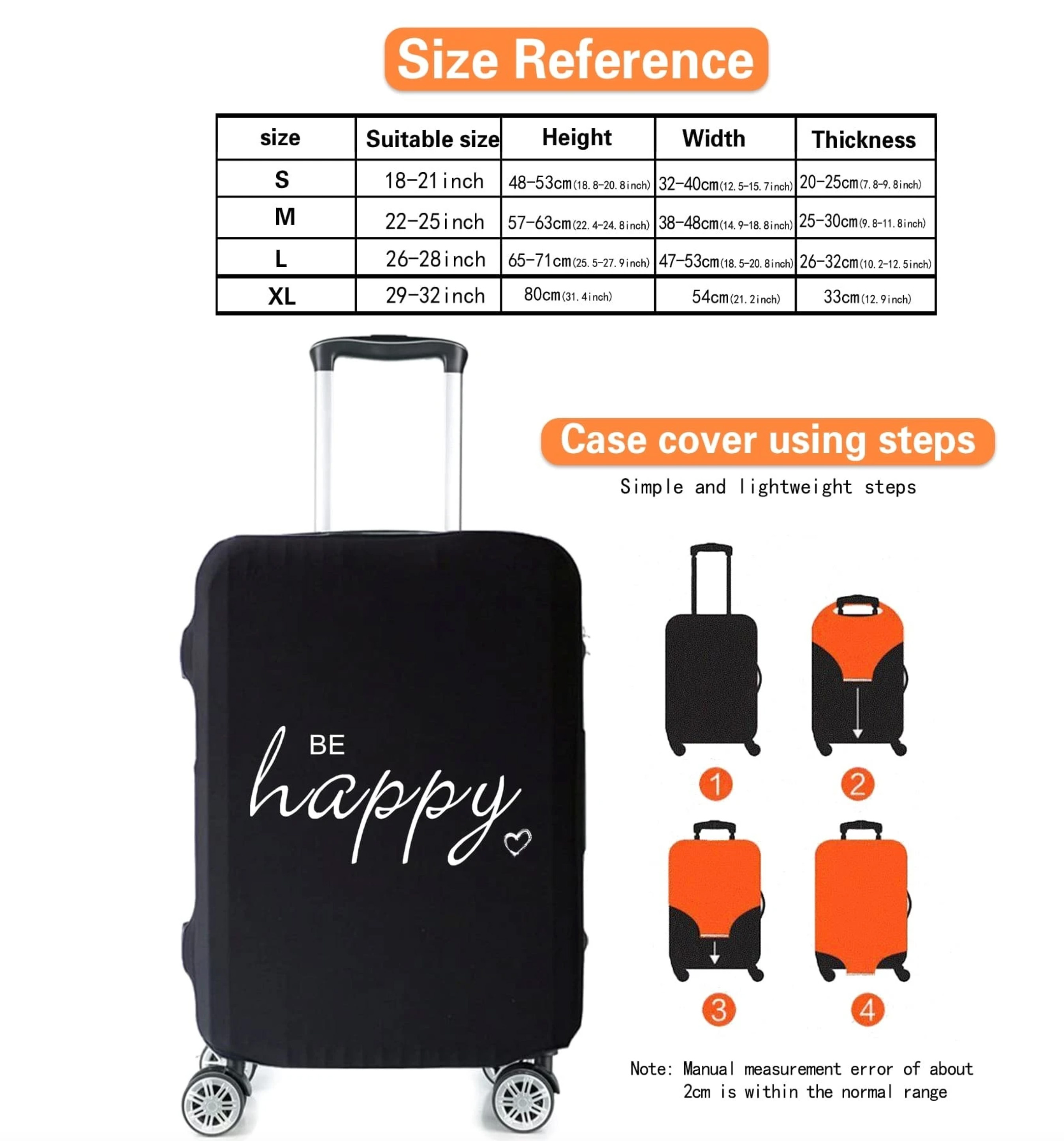be-happy-cerny-rozmer