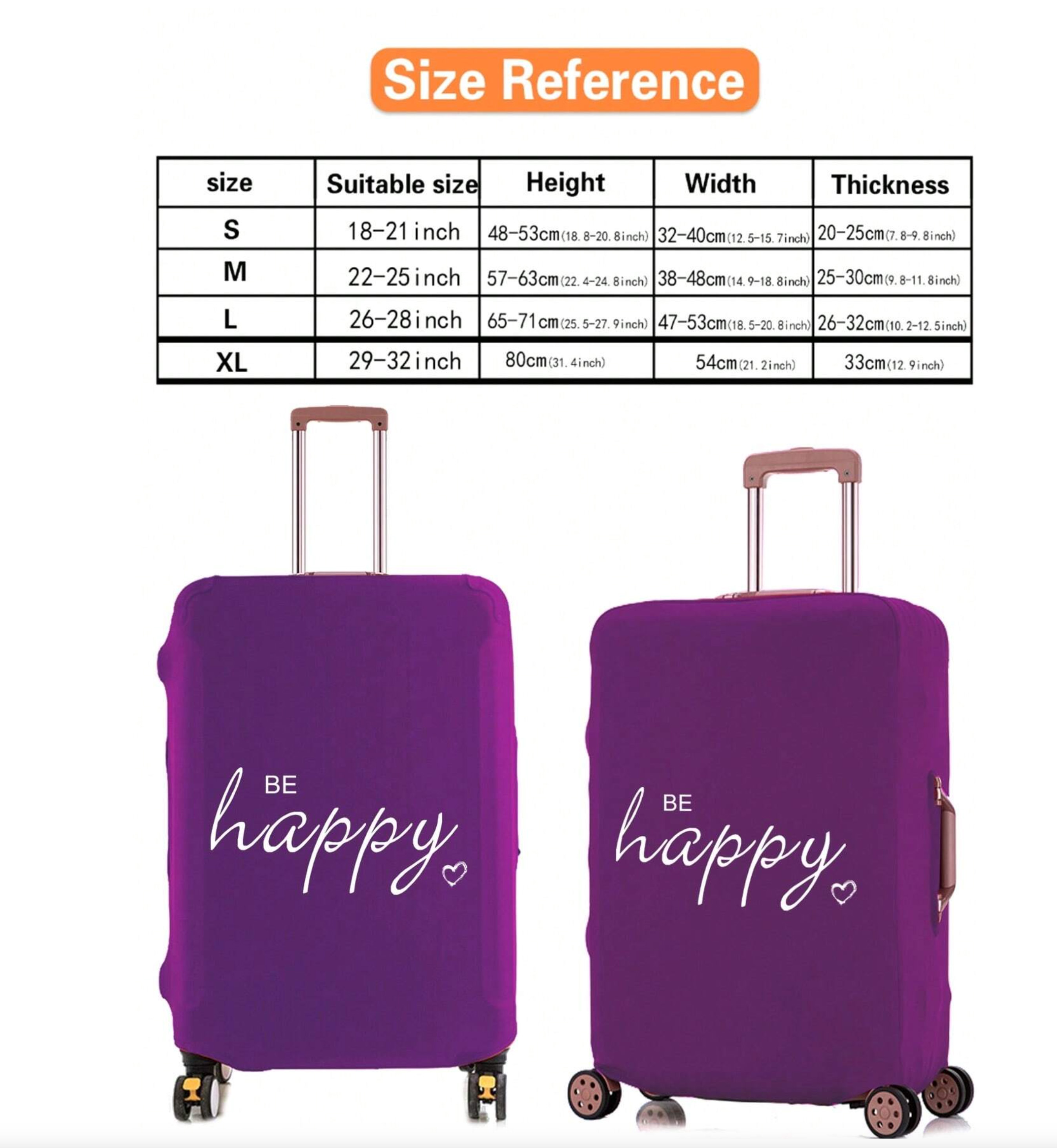 be-happy-fialovy-rozmer