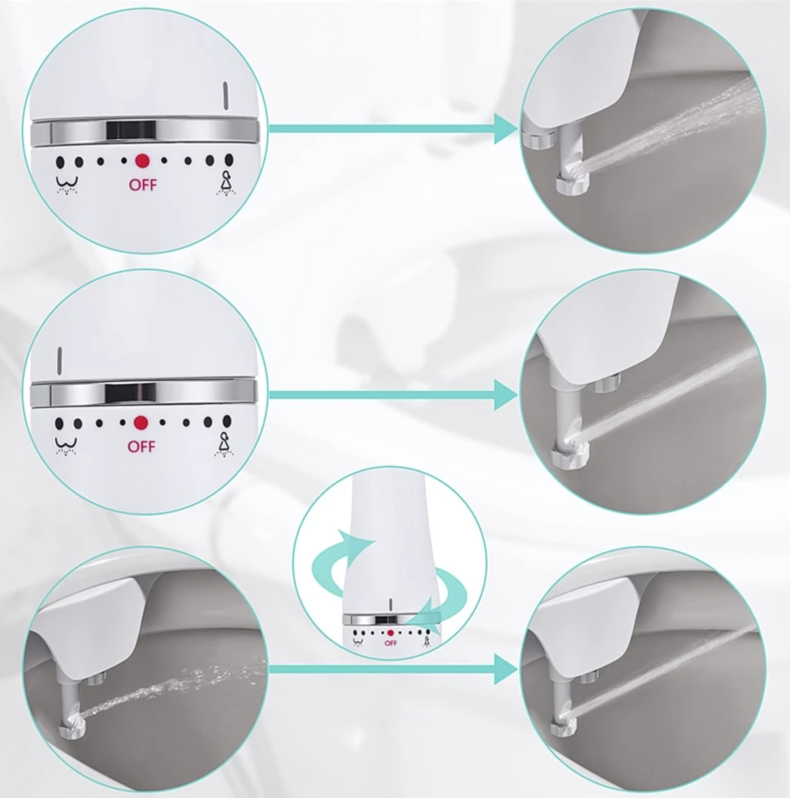 bidet-3