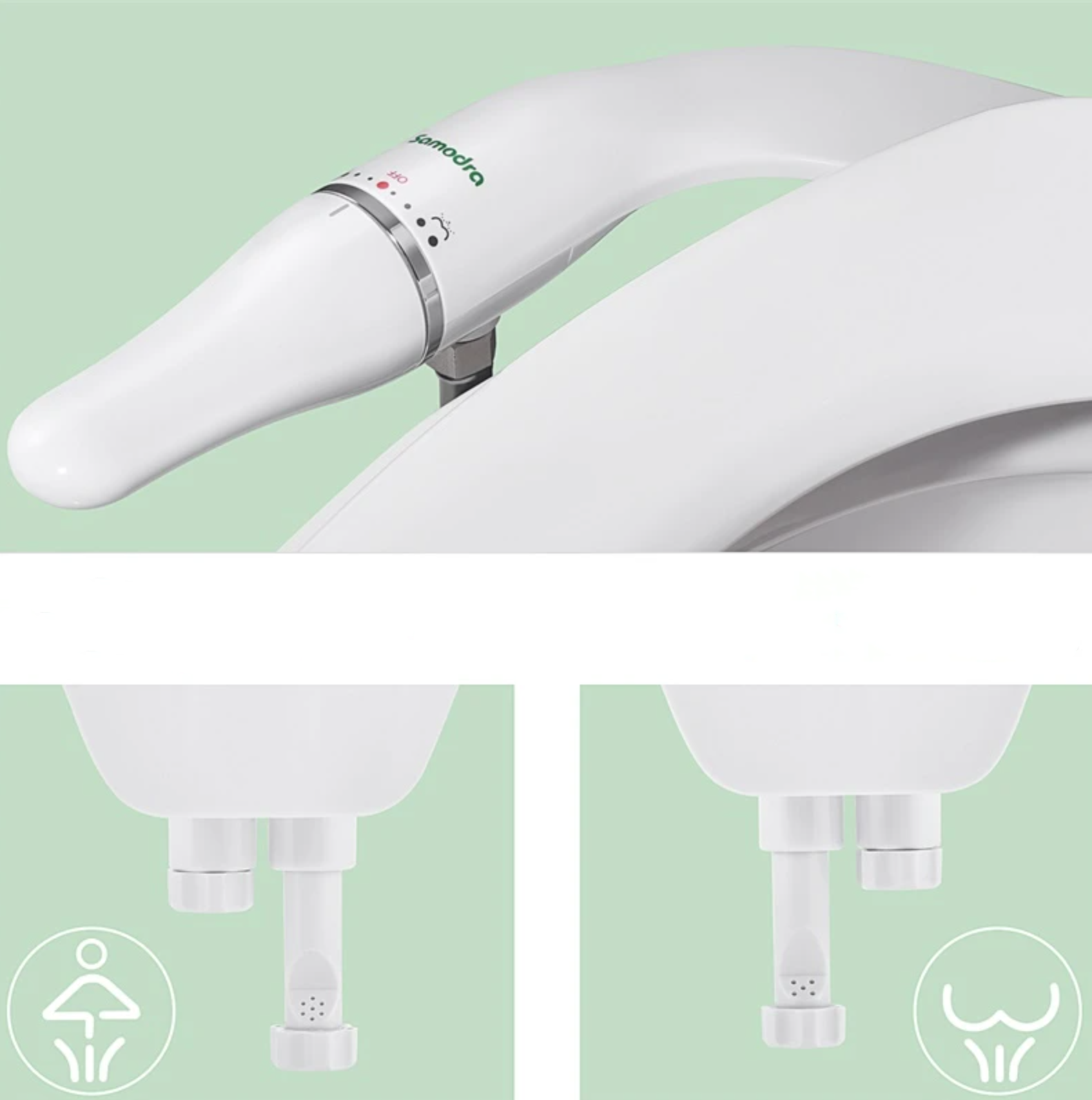 bidet-4