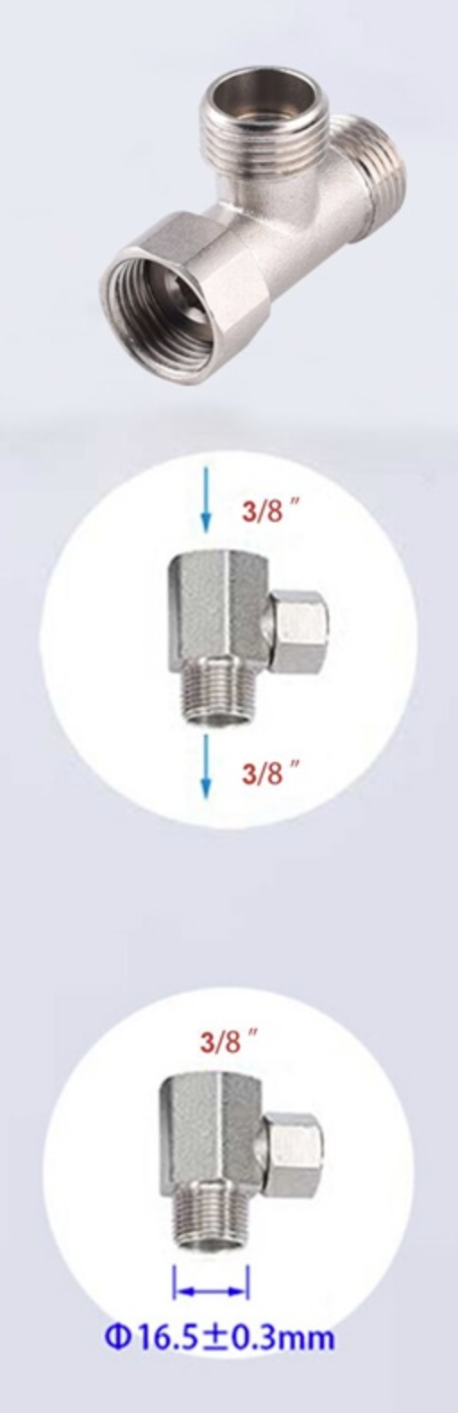 bidet-5