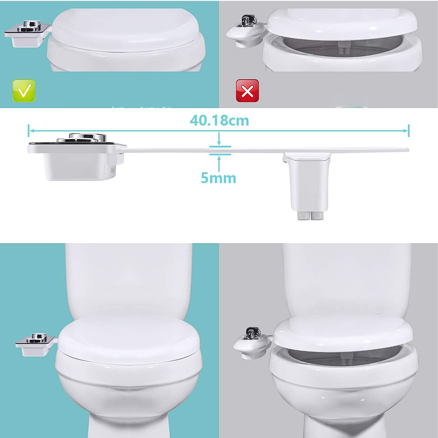 bidet-6
