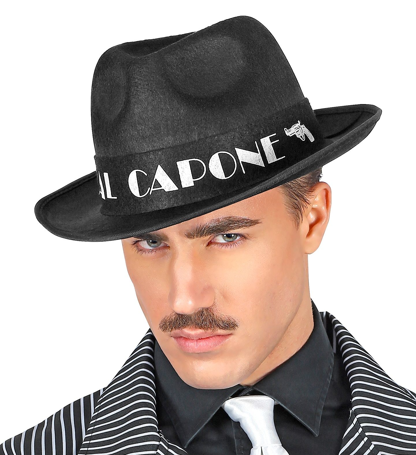 cerny-klobúk-al-capone_188910_214525
