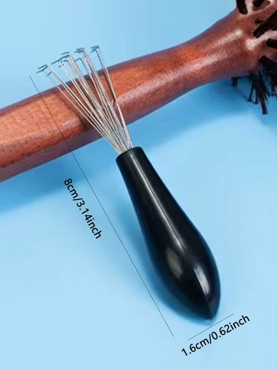 cistic-5
