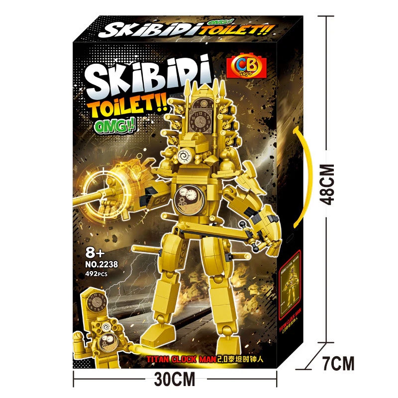 clockman-rozmer-2