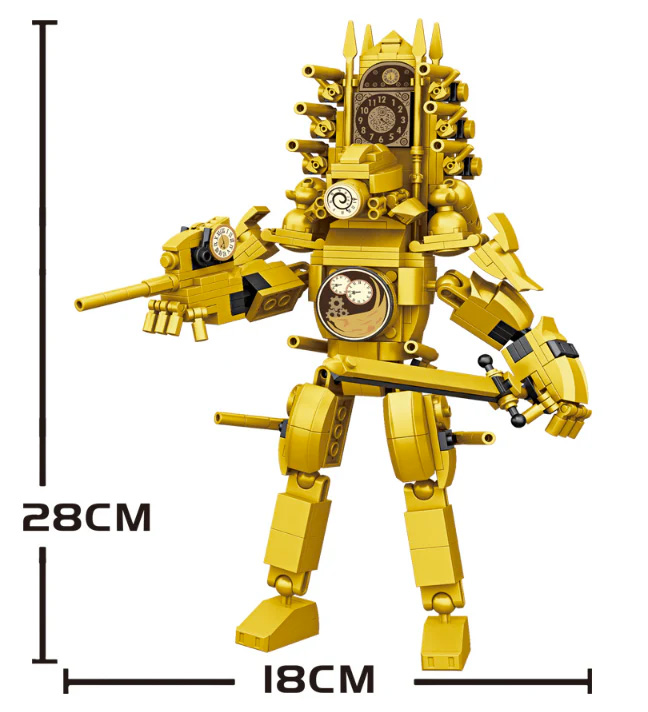 clockman-rozmer
