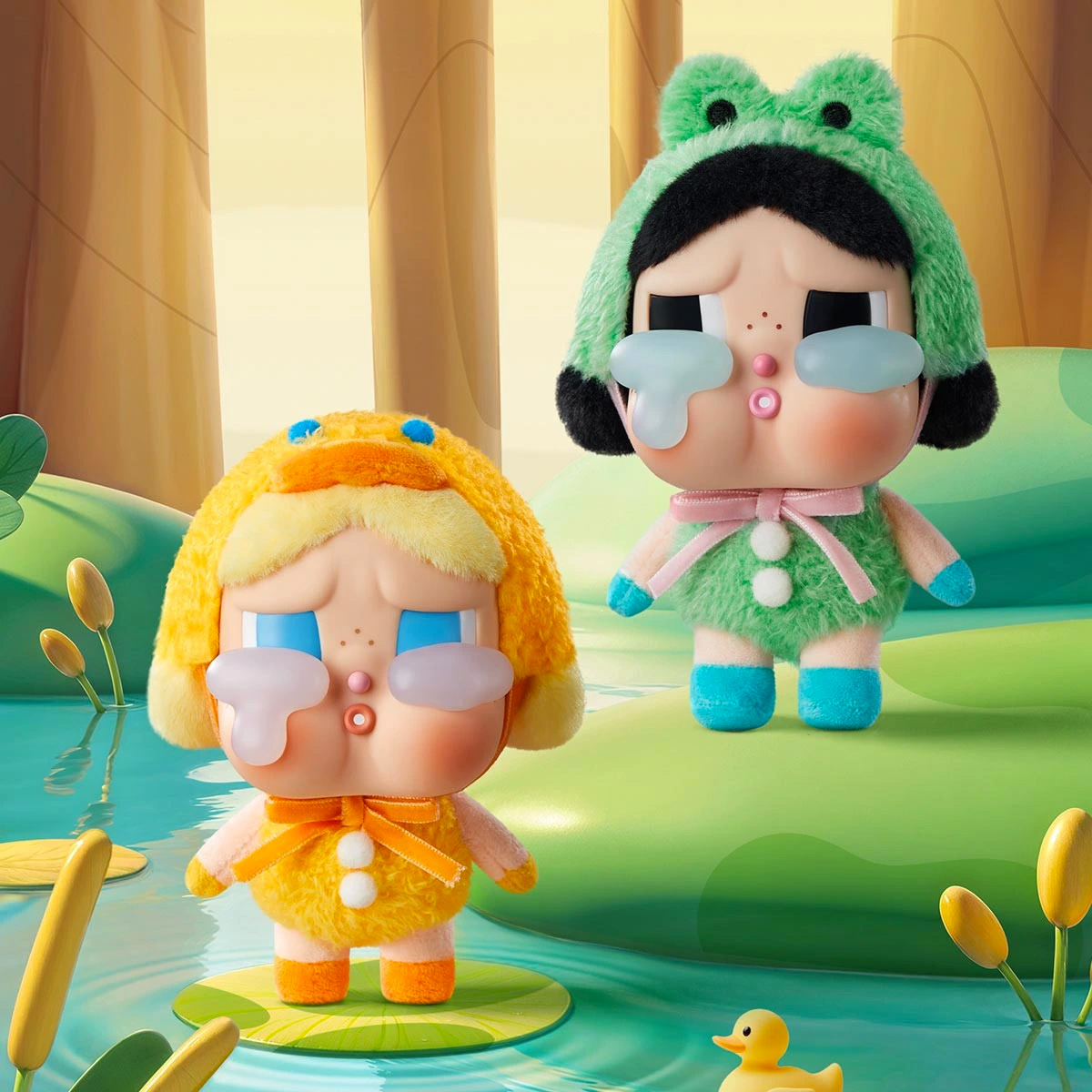 cry-baby-crying-again