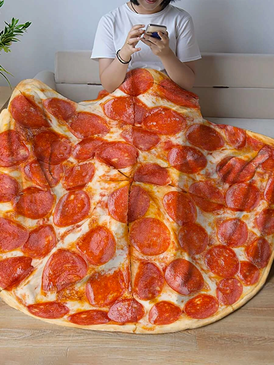 deka-pizza-2